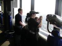 Nikita+Lenore Wedding Toronto - 028 